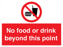 no-food-or-drink-beyond-this-point-prohibition-sign~